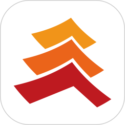 玉溪高古楼app最新版v6.2.4安卓版