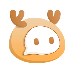 小鹿声文app(aivox)v1.10.10安卓版