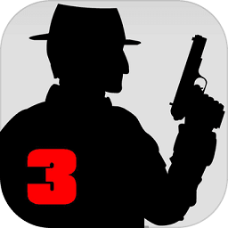 城市建筑游戏大亨游戏(Tycoon City:Building Games)v1.0.25安卓版