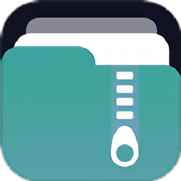 解压缩计算app v1安卓版