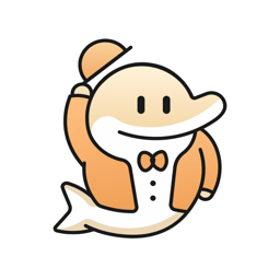 海乐管家app v2.1.26官方版