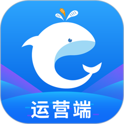 e调度运营端v3.0.9安卓版