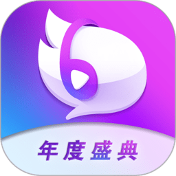 qq炫舞直播间手机版v1.9.6安卓最新版