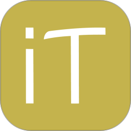it面试宝典app v6.4安卓版