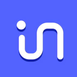 in好图app v1.0.13安卓版