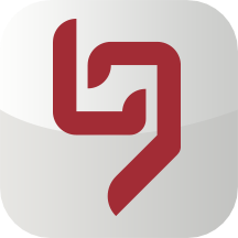 哆来学app(改名九拍教师)v2.1.3.3官方安卓版