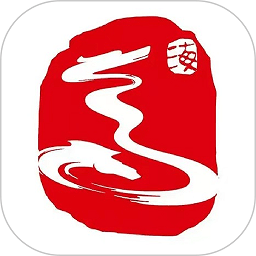 大美乌海最新版v1.2.13安卓版