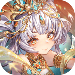 少年三国志手游v10.0.0安卓最新版