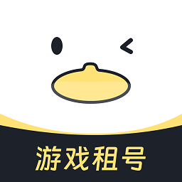 123租号鸭app v1.3安卓版