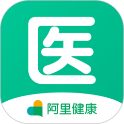 医蝶谷app v4.8.20安卓官方版