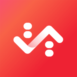 友费控app v1.4.1安卓版