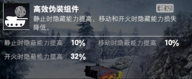 装甲前线