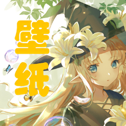 主题壁纸鸭app最新版v1.2安卓版