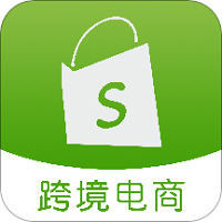 独立站跨境电商app v1.0.8安卓版