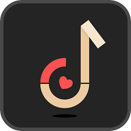 i舞音乐手机版v1.0.4安卓版