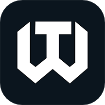 玩体育app v1.0.13安卓官方版