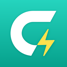 易电够app v3.3.0安卓官方版