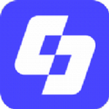 cc电池助手v1.0.1安卓版