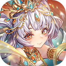 少年三国志官方正版手游v10.0.0安卓版