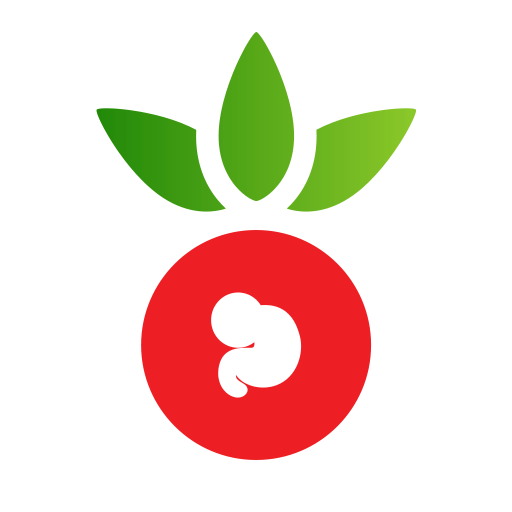 番茄备孕v1.1.0官方版