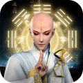 太古封魔录2官方版v3.70.2最新版