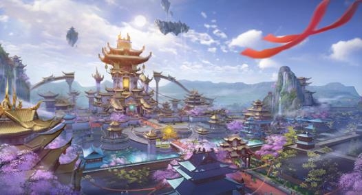太古封魔录2