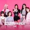IVE高清壁纸app官方版IVE Wallpaper v202最新版