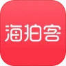 海拍客销售版本v4.178.0最新安卓版