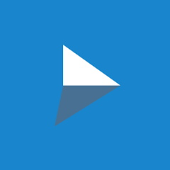 HTTP快捷方式app最新版v3.9.0安卓版