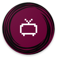 自制版B站(PipePipe)最新版v3.1.10安卓版