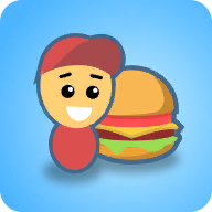餐厅大亨(Eatventure)最新版1.14.5安卓无限金币版