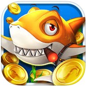 名门捕鱼游戏v1.0安卓版