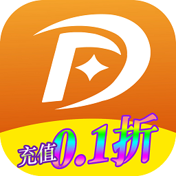 巅峰游平台v2.1安卓版