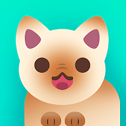 内克盒游戏(nekograms)v1.3.9安卓版