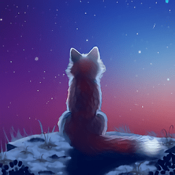 米哇圣狐游戏(miwa the sacred fox)v1.1.0安卓版