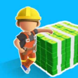 大厦建造者v0.5安卓版
