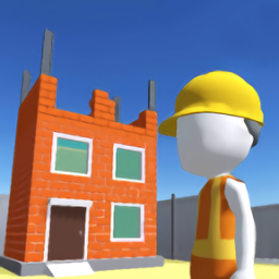 专业建造者3d v1.2.8安卓版