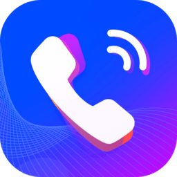 必看来电APP v1.0.4安卓手机版
