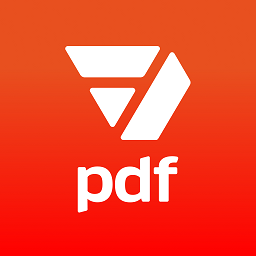 pdffiller软件v10.22.21875安卓版