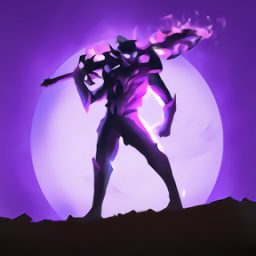 火柴人传说暗影战争下载手机版-火柴人传说暗影战争最新版(Stickman Legends)下载v5.0.3安卓版