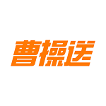曹操送外卖app v6.3.8安卓版