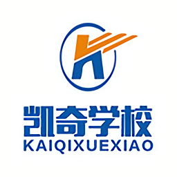 凯奇学校最新版v222安卓版