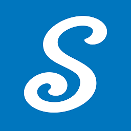 signnowv7.34.0安卓最新版