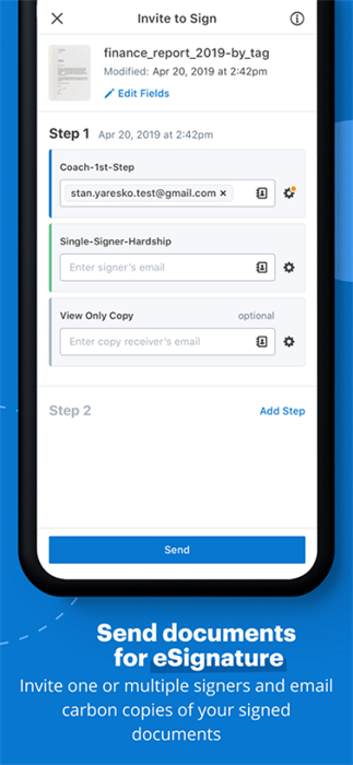 signnow