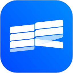 租房管家(Rental Management)v1.5.8安卓版