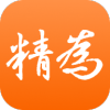 精为v1.0.3