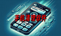 手机清理垃圾软件哪个好用_手机清理垃圾的软件排行