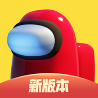 嘿嘿太空杀游戏中文版1.48.28.001安卓版