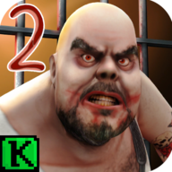 肉先生2蓝色模组(Mr Meat 2)v1.0最新版