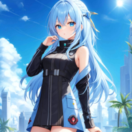 极简生存塔防v0.02安卓版